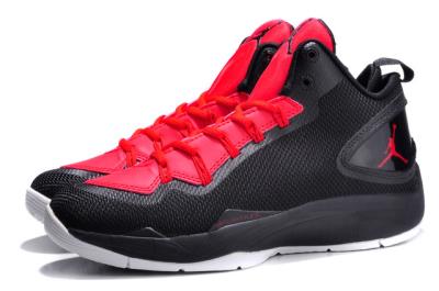 cheap jordan super.fly 2 cheap no. 9